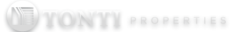Tonti Properties Logo